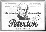 Peterson 1959 233.jpg